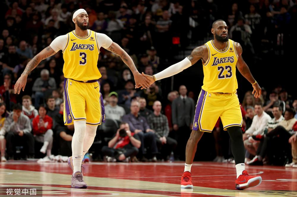 在即将到来 在即将到来