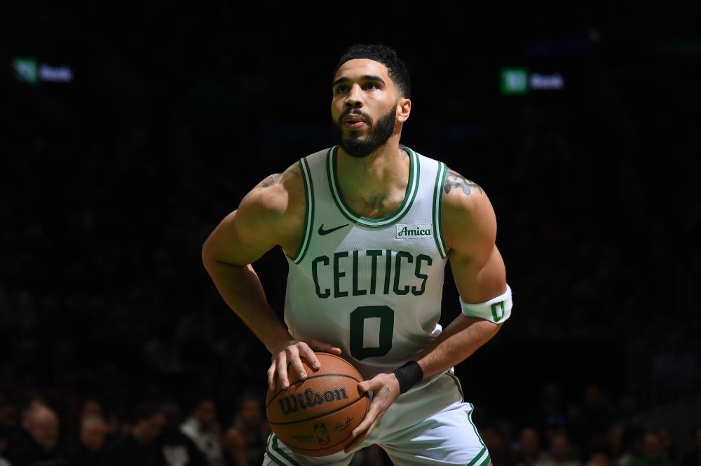 德容通常负 德容通常负