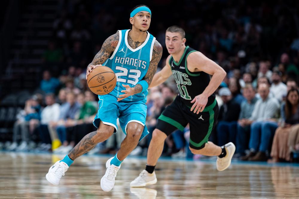 来了期待已 来了期待已