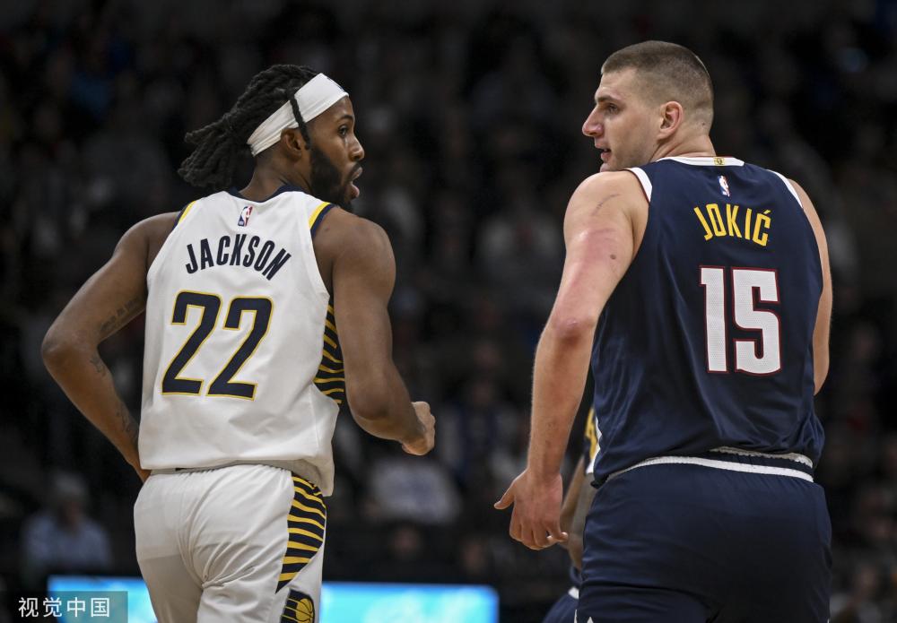 从超级明星 从超级明星