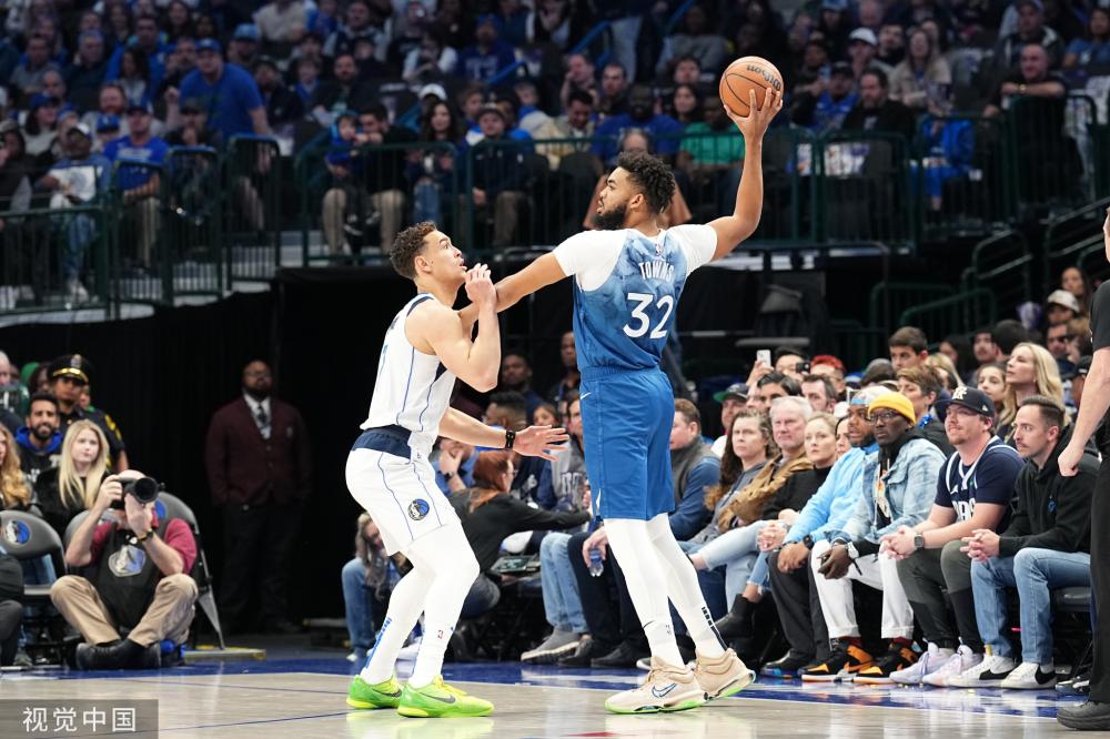 来的一个新 来的一个新