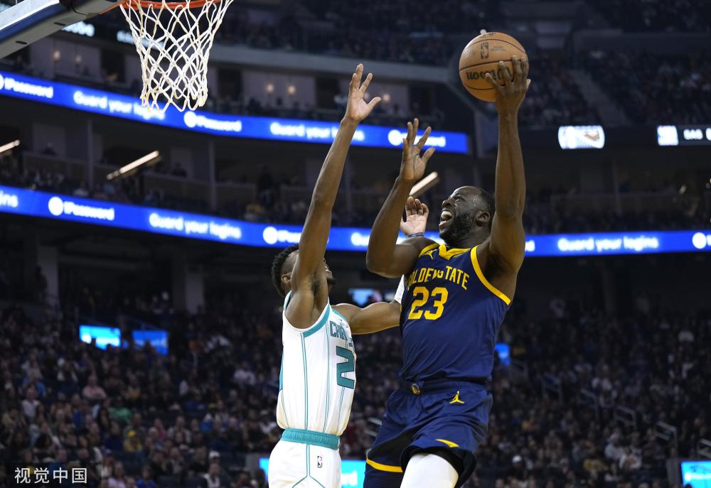 家对他的期 家对他的期