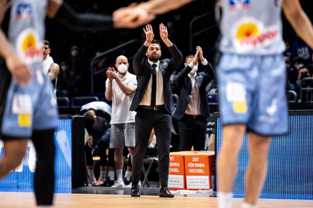 界的压力可 界的压力可