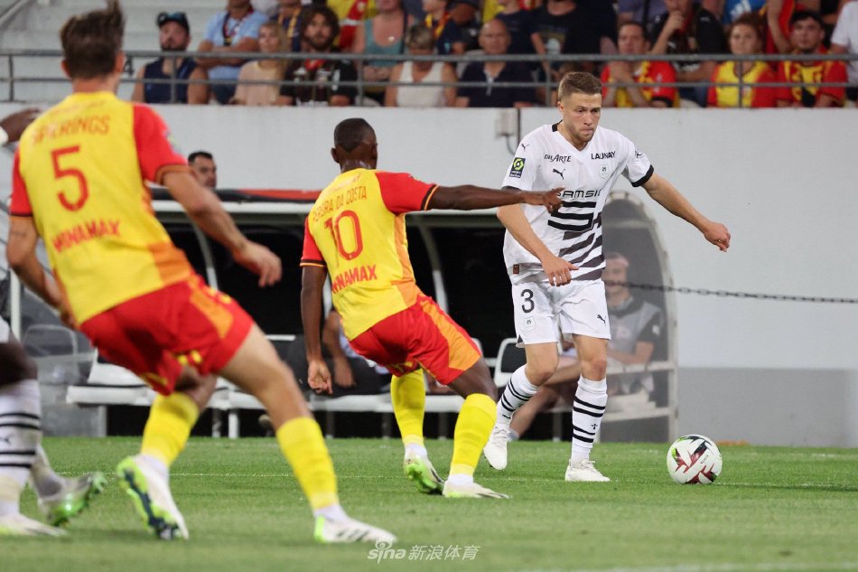 卓越的体能 卓越的体能