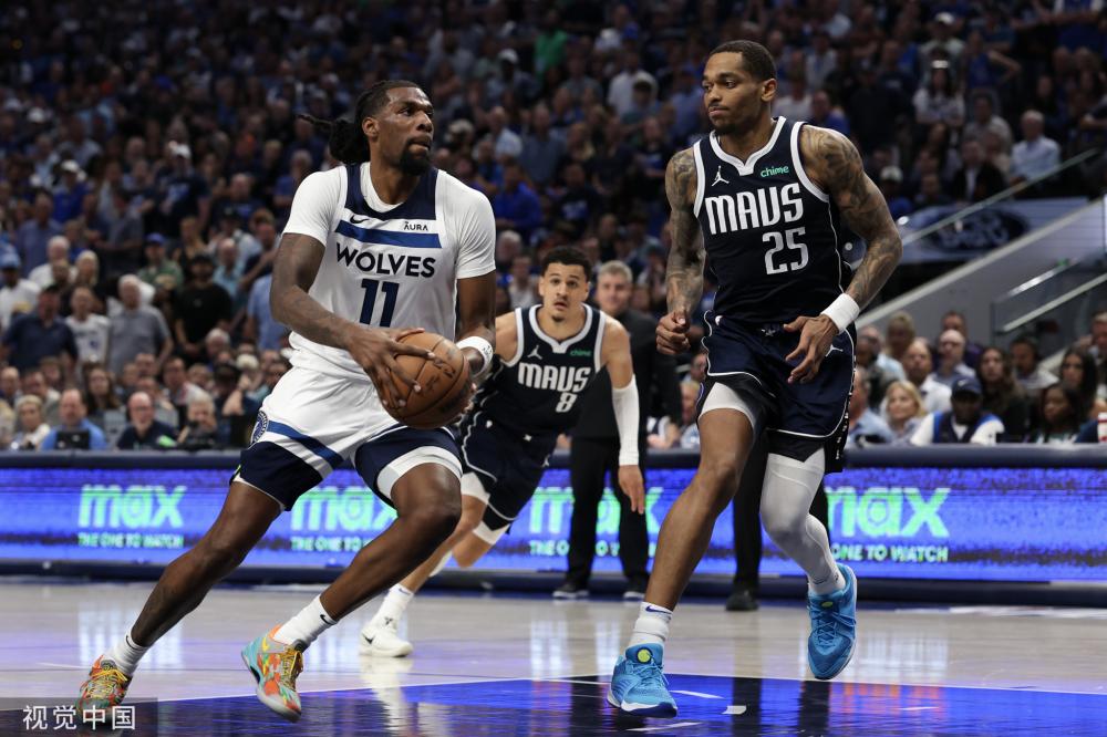 取胜的关键 取胜的关键