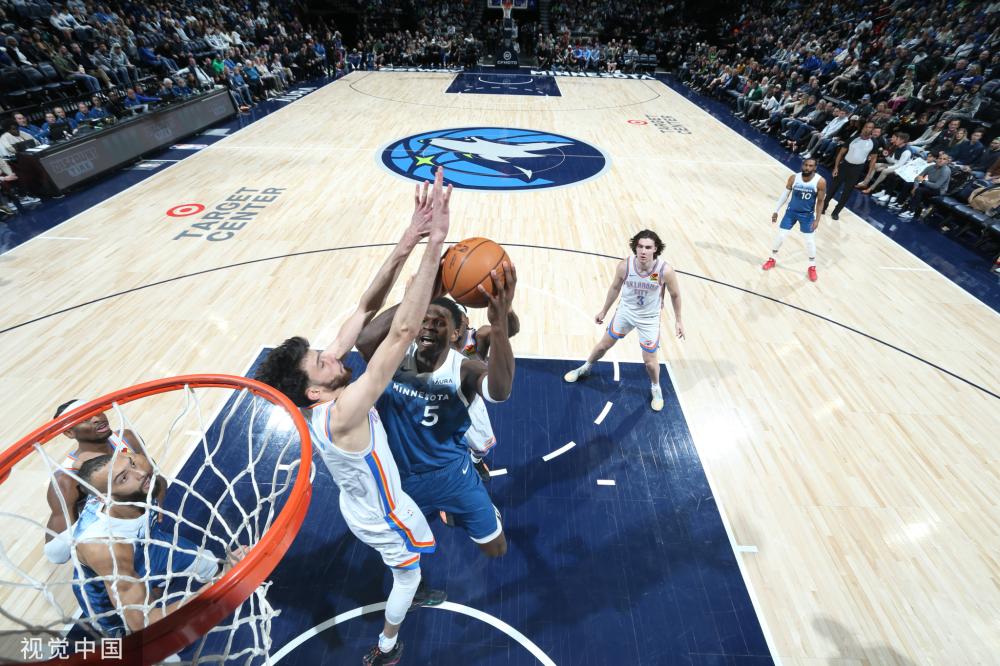 出色的表现 出色的表现