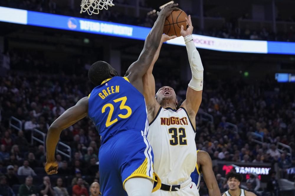 续保持这种 续保持这种