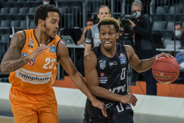 足球世界从 足球世界从