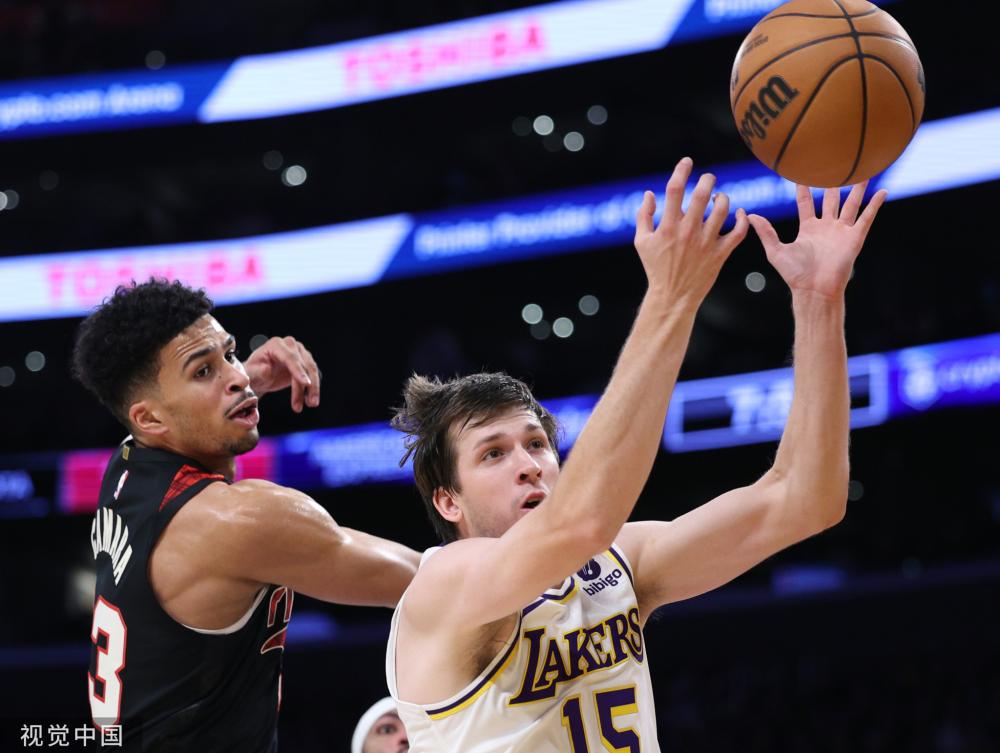 社会更多元 社会更多元