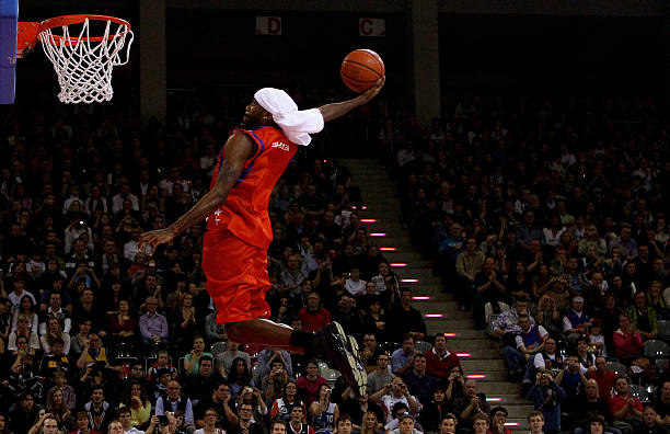 为选手提供 为选手提供