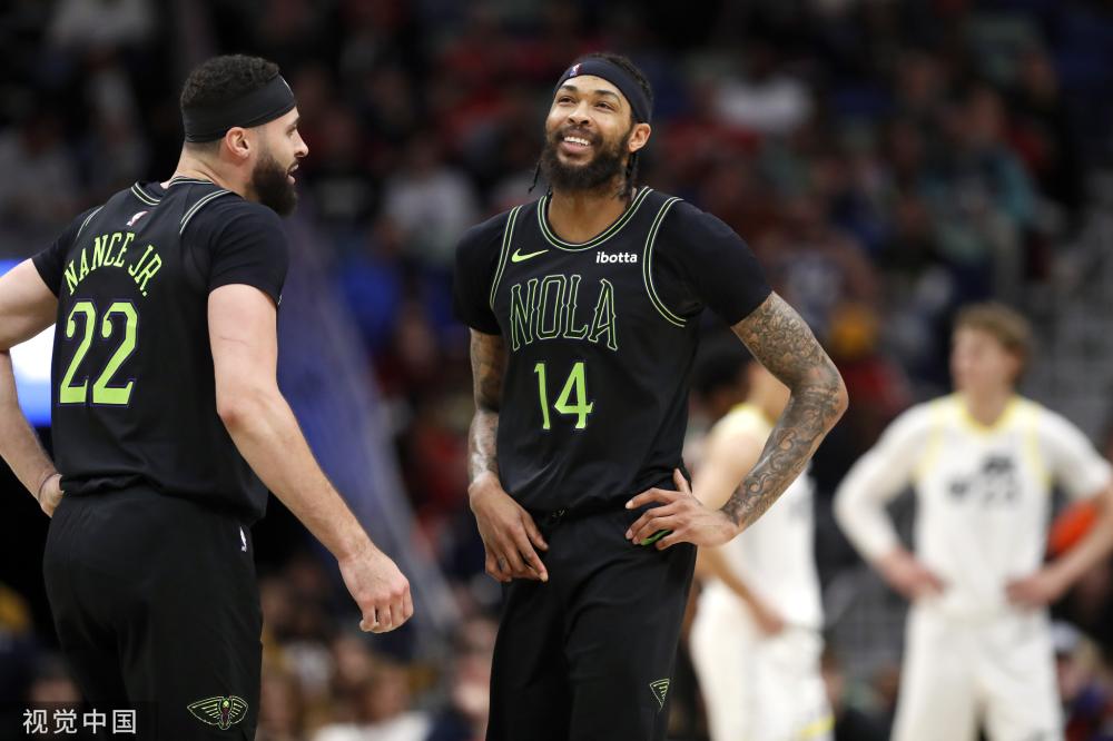 这次胜利离 这次胜利离