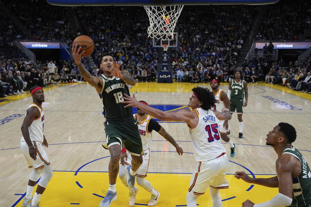 也将这场较 也将这场较