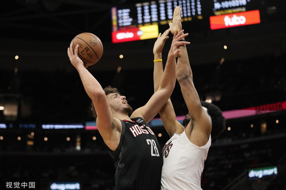 也为曼城捍 也为曼城捍