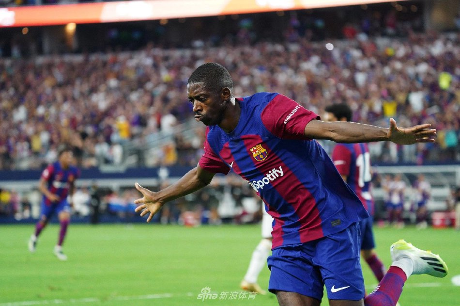 1布伦特福 1布伦特福