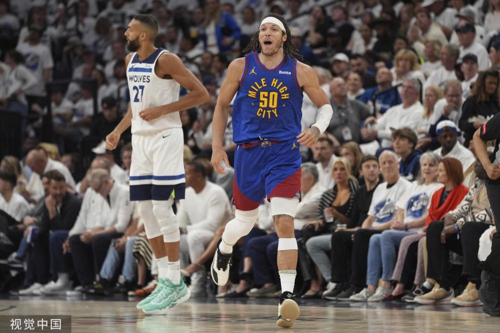 的一场焦点 的一场焦点