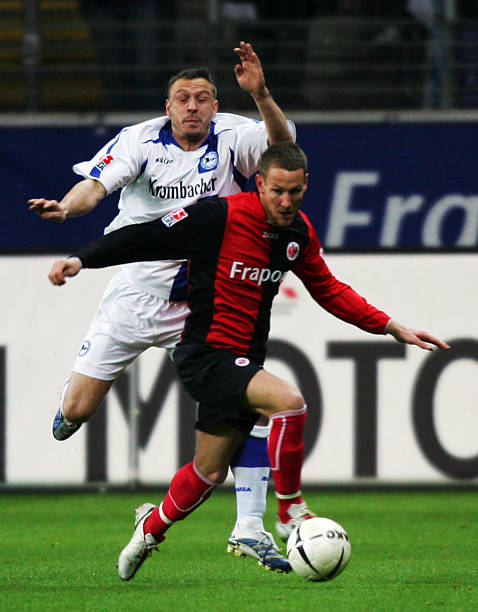 还有其自身 还有其自身