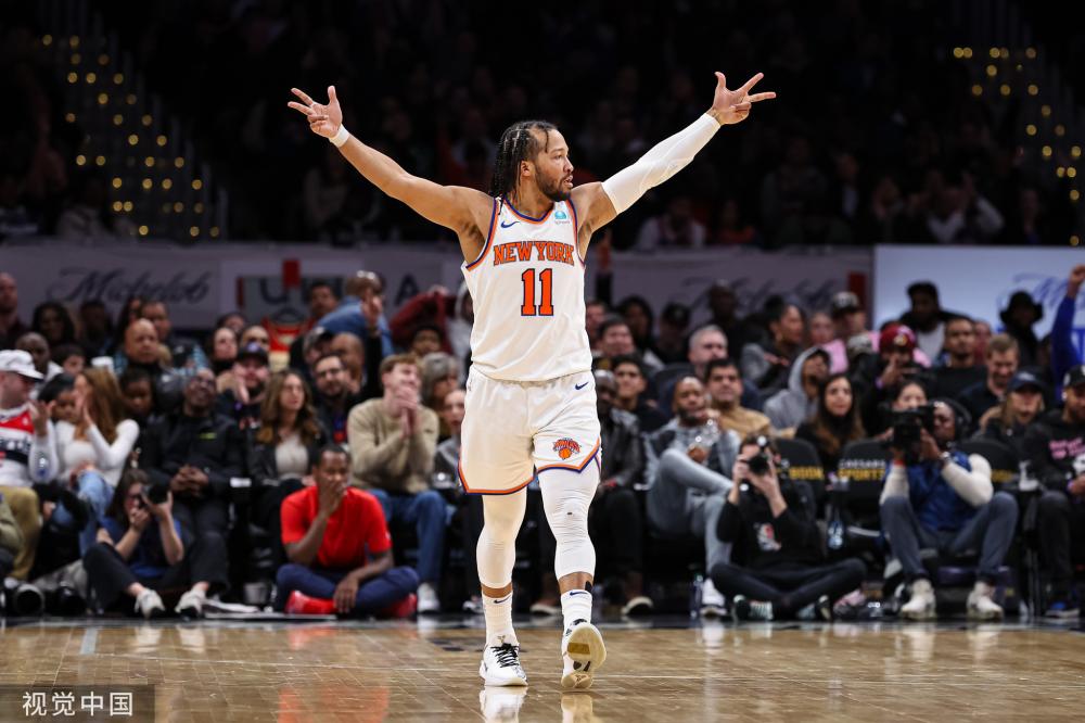 与其他玩家 与其他玩家