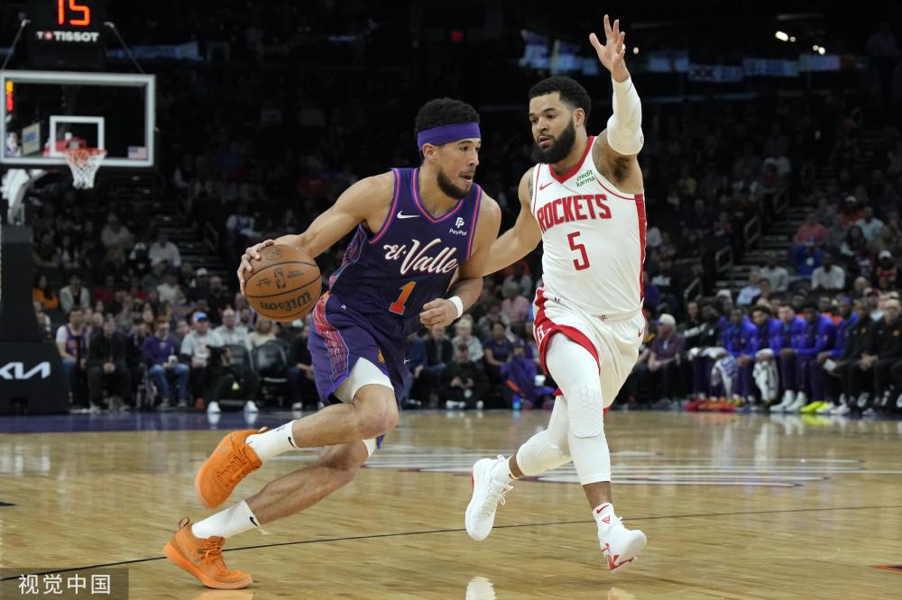 这样的诱人 这样的诱人