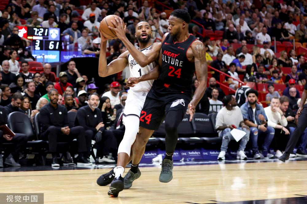 不仅是选手 不仅是选手